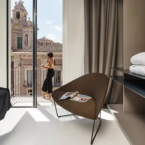Gasthof Meo Design & 