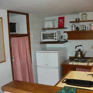 Podere Oliveta Landhuis Poggibonsi
